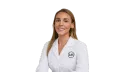 Doctora María Costa Mur