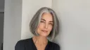 efecto bulldog 