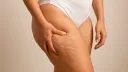 eliminar celulitis