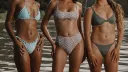 la grasa desaparece después de la liposucción