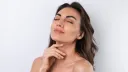 Precio de un deep plane facelift