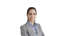 doctora lucrecia villanueva