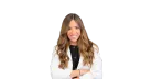 Doctora Maria Elechiguerra Martinez