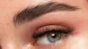 Precio del lifting de cejas