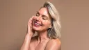 Lifting facial