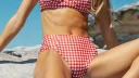 tipos de liposucción