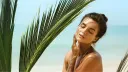 Protocolo facial profesional para preparar la piel antes del verano