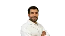 Dr. Victor Cabrera Mas