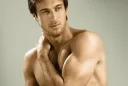 cirugía estética masculina