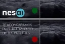 IA diagnostica tratamientos