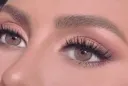 kinrsugi eyes