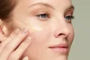 tratamineto velvet skin