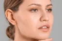 primera visita feminización facial
