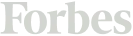 Forbes