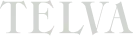 Telva