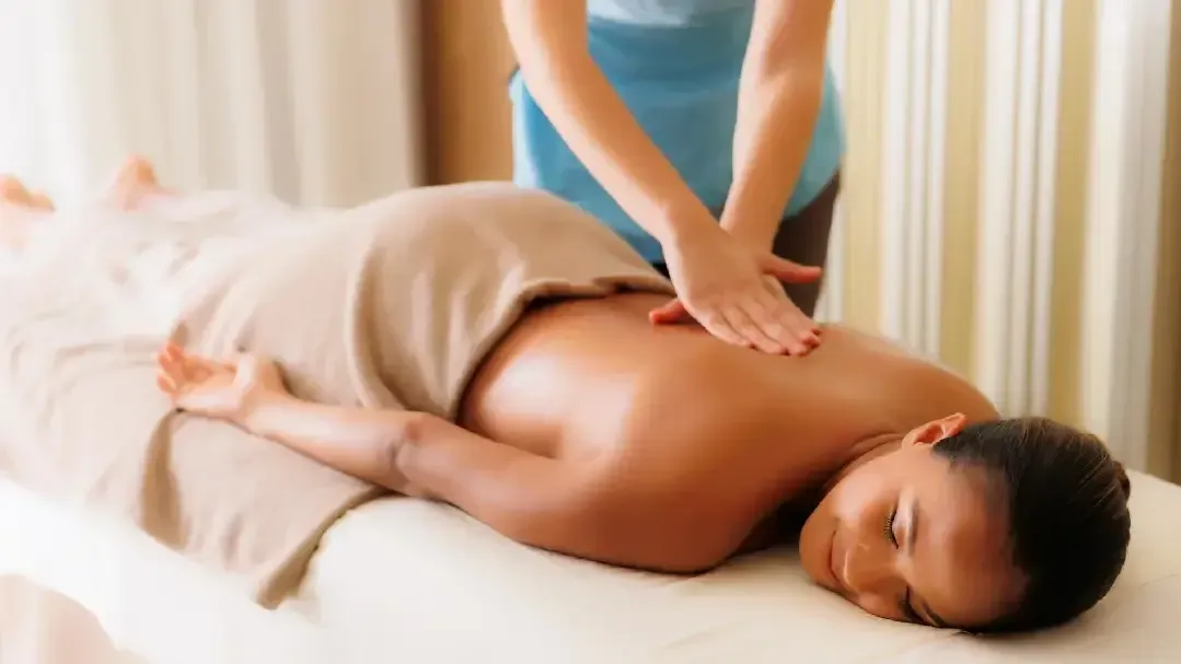 tratamientos wellness