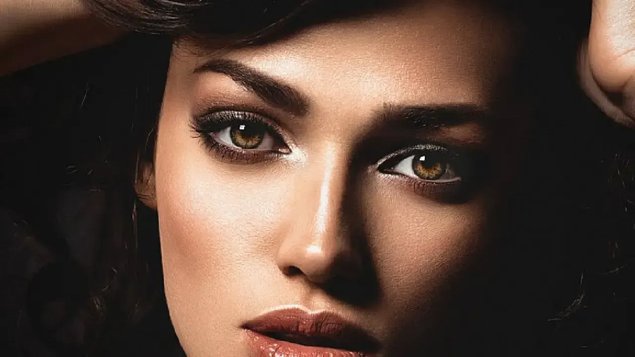 blefaroplastia banner
