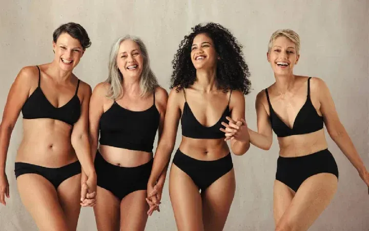 publicidad de mommy makeover