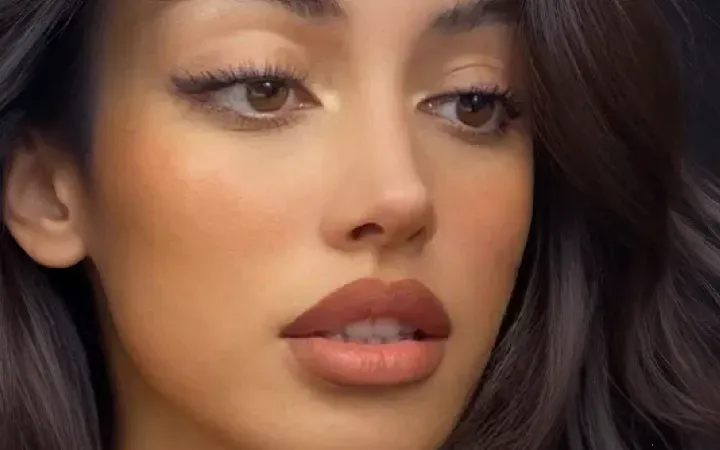 rinoplastia banner post