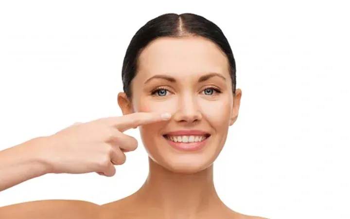 banner de rinoplastia