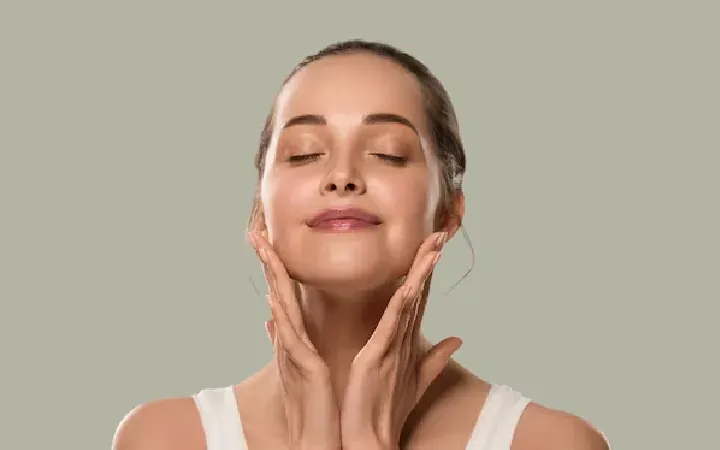efecto lifting inmediato