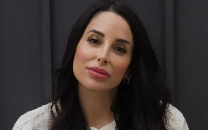 jennifer ortiz tratamientos estéticos