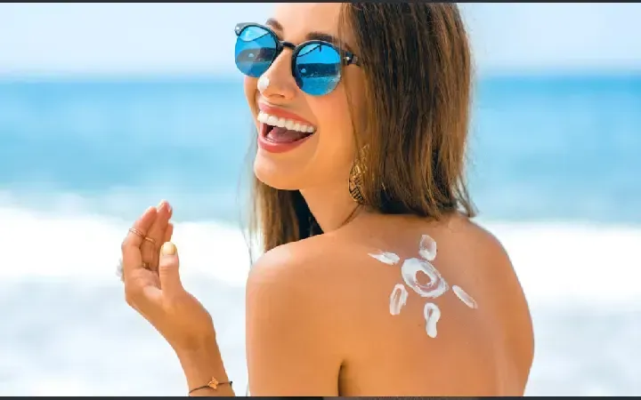 Prepara la piel para el verano con wellness