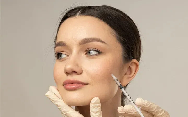 skinboosters