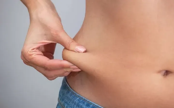 tratamiento para eliminar grasa