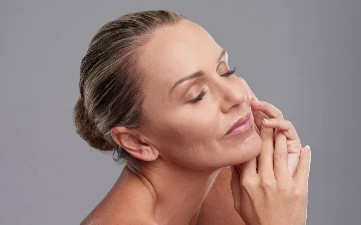 rejuvenece tu rostro