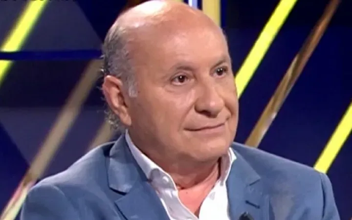 los tratamientos que tiene josé carlos