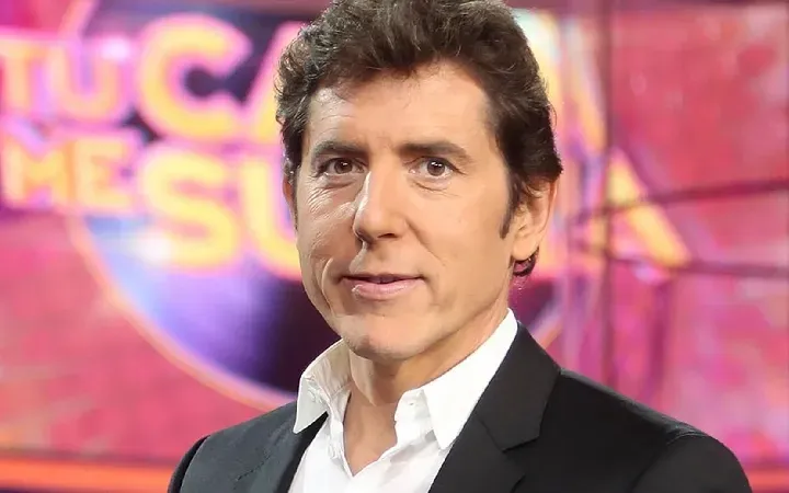 tratamiento manuel fuentes