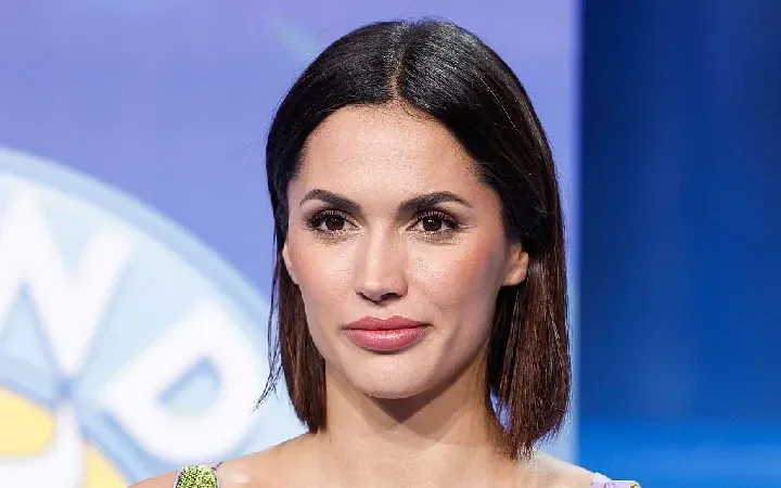 Tratamientos que tiene michelle calvó