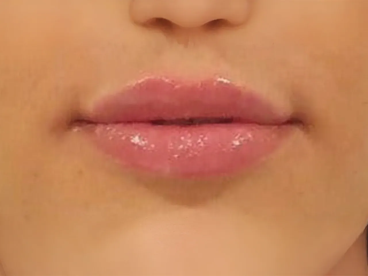 hidratación de labios