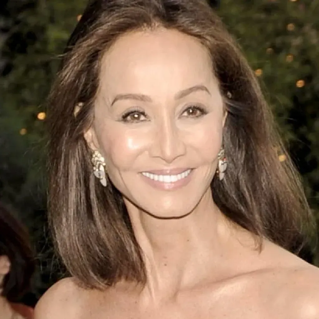 isabel preysler nariz despues