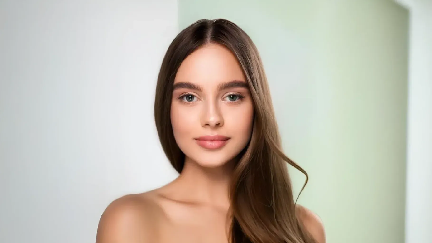 10 razones para enamorarse de ultherapy