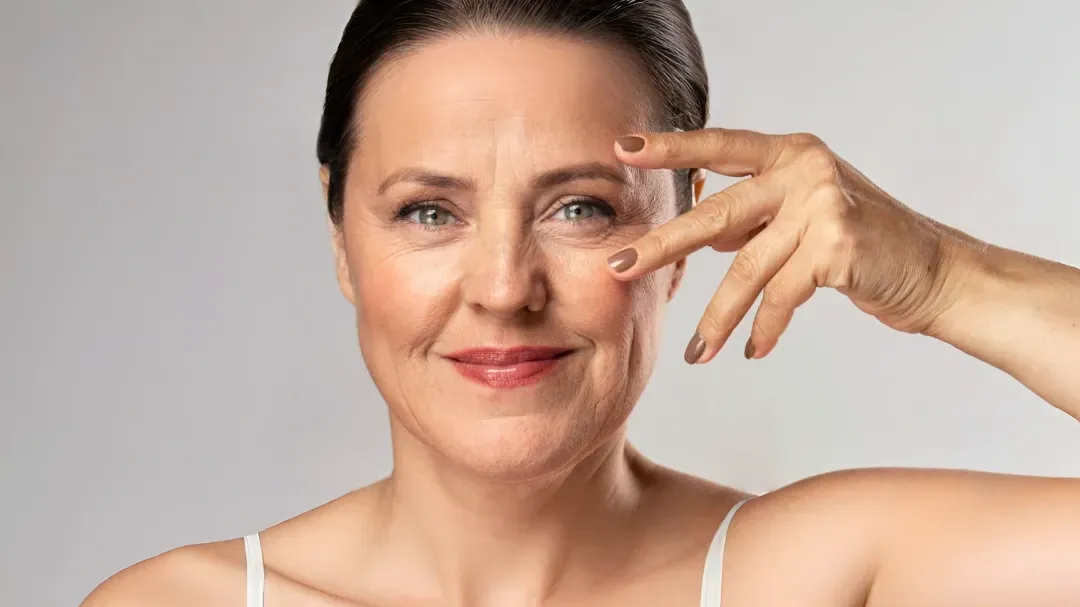 ¿es el momento de un lifting facial?