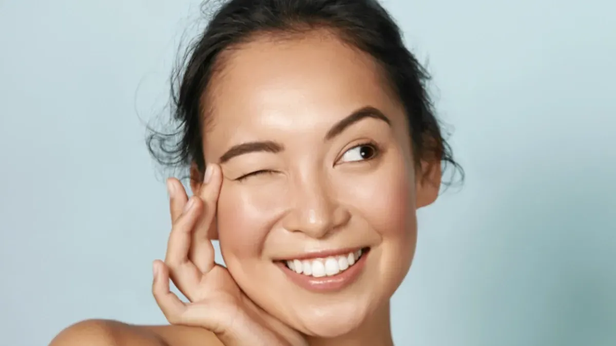 Qué es el lifting High SMAS