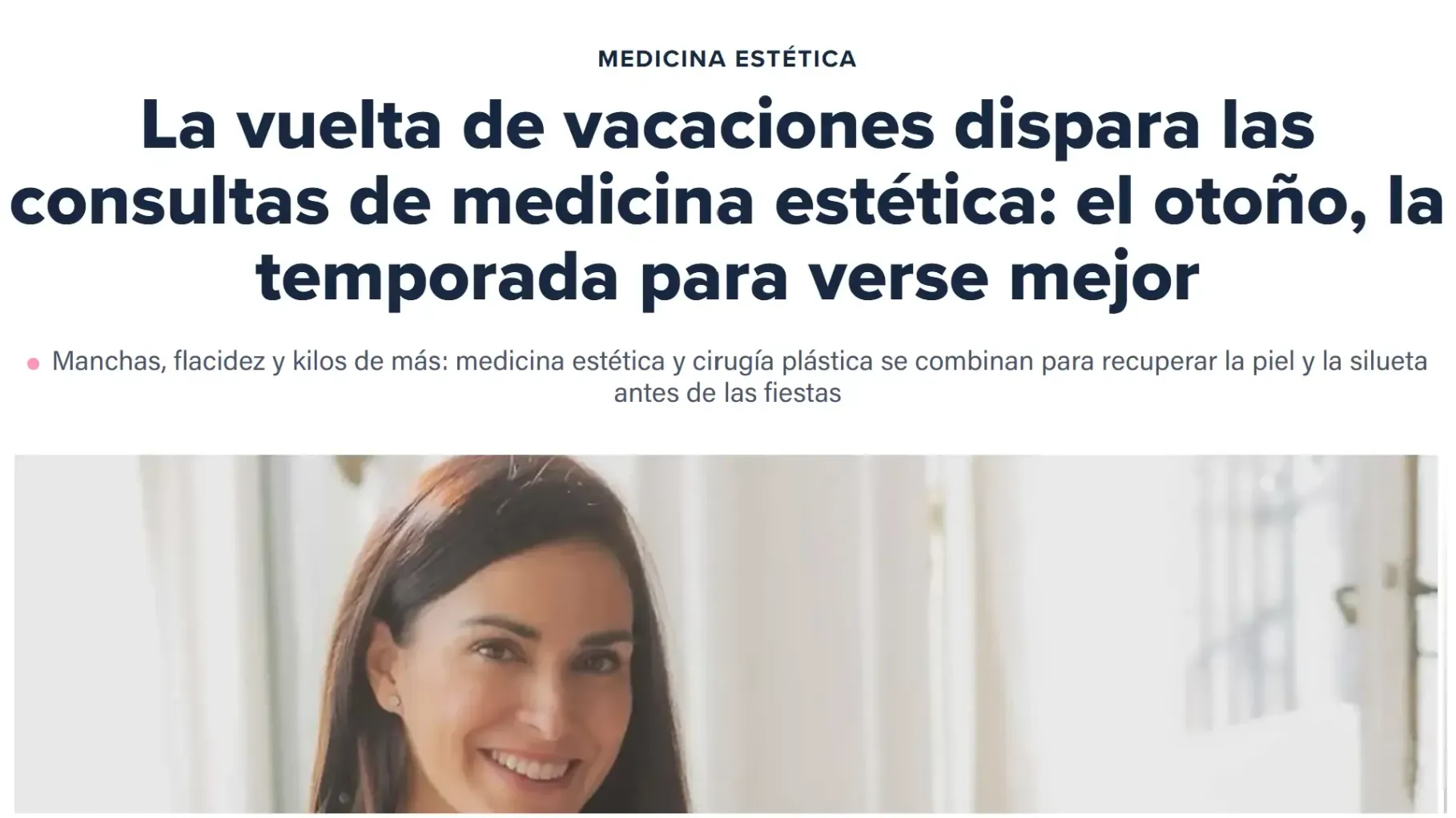 Ok diario cool