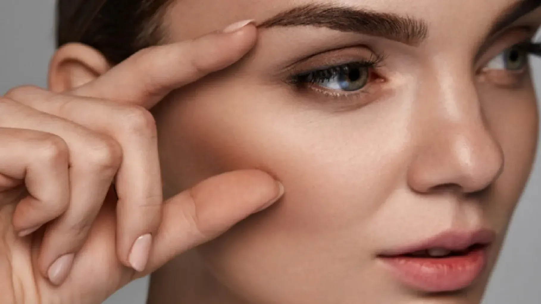 Precio de blefaroplastia
