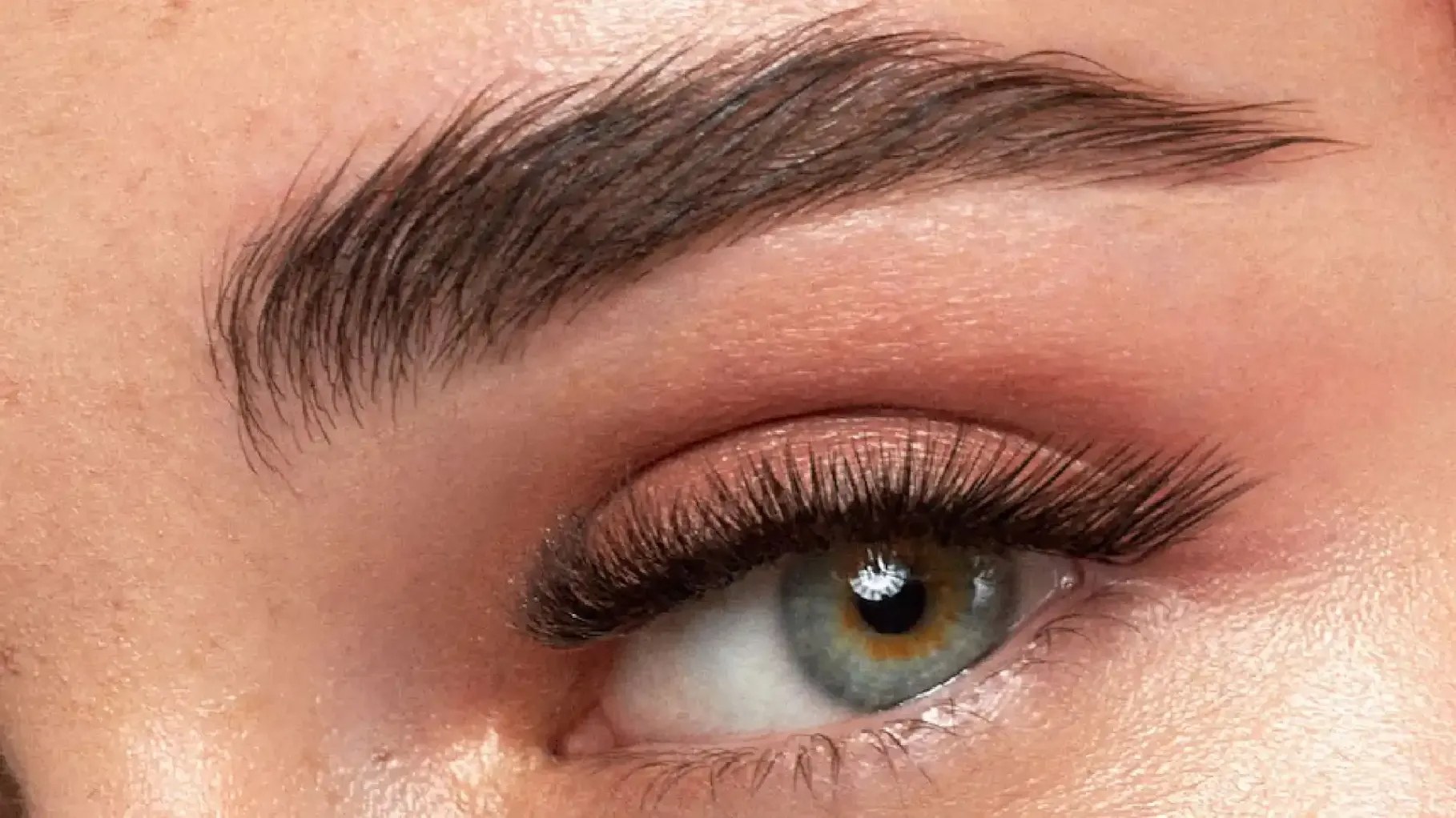 Precio del lifting de cejas