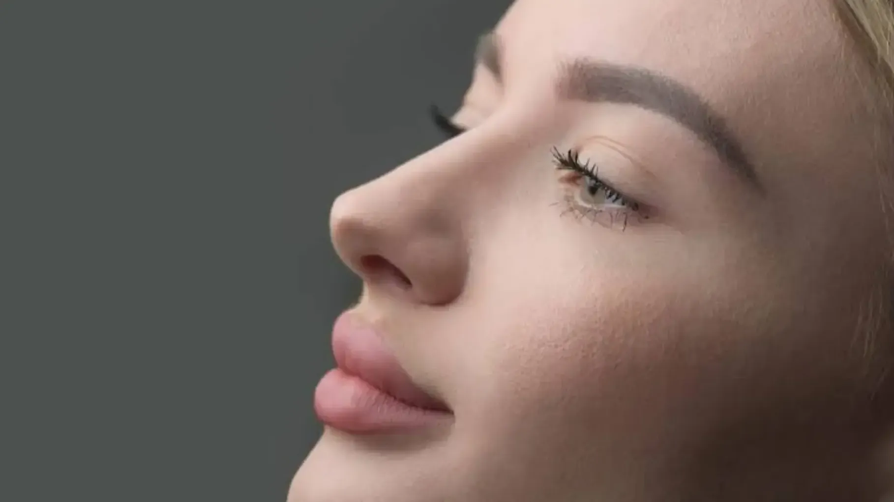 precio rinoplastia barcelona