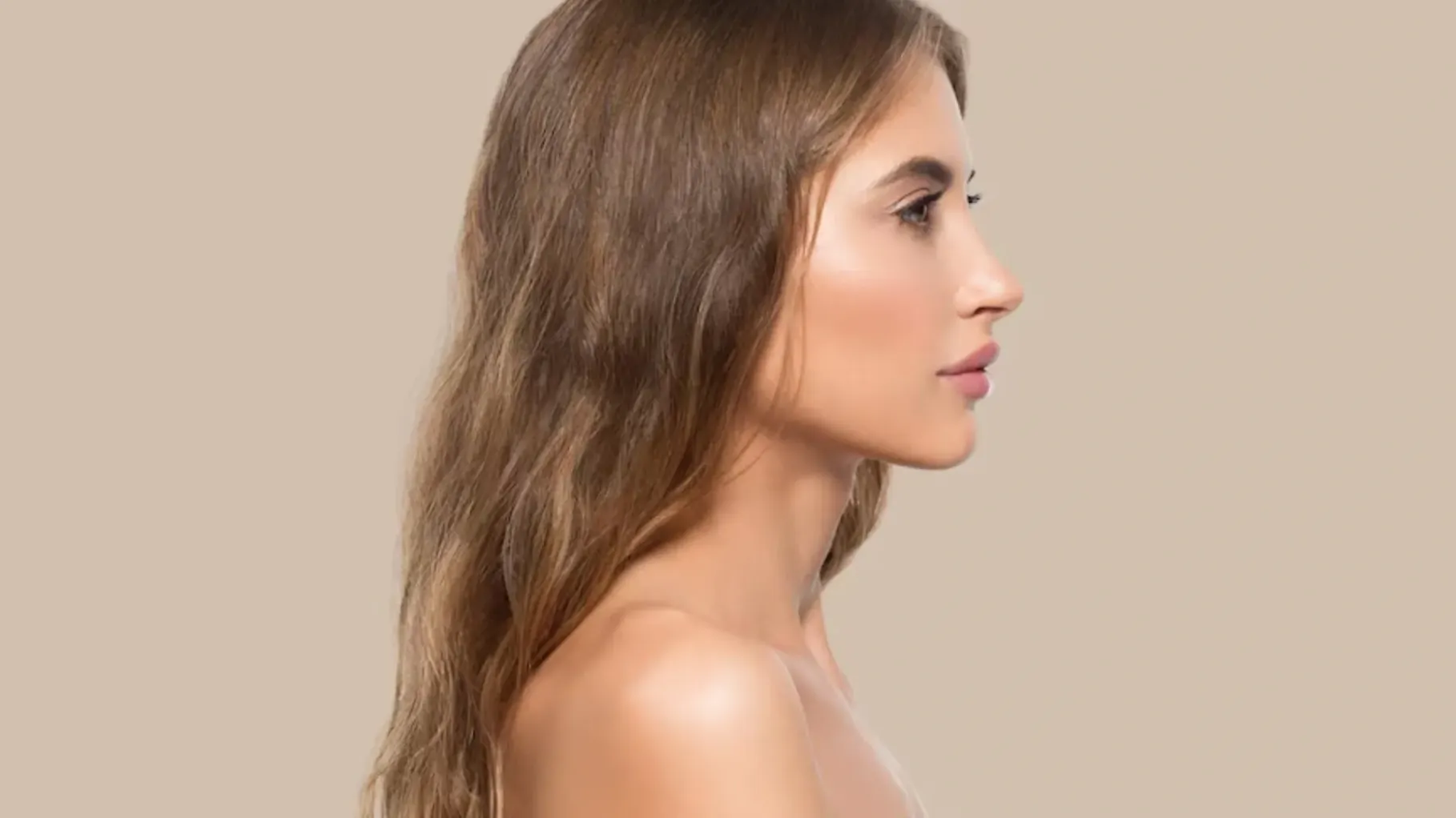 qué precio tiene una rinoplastia