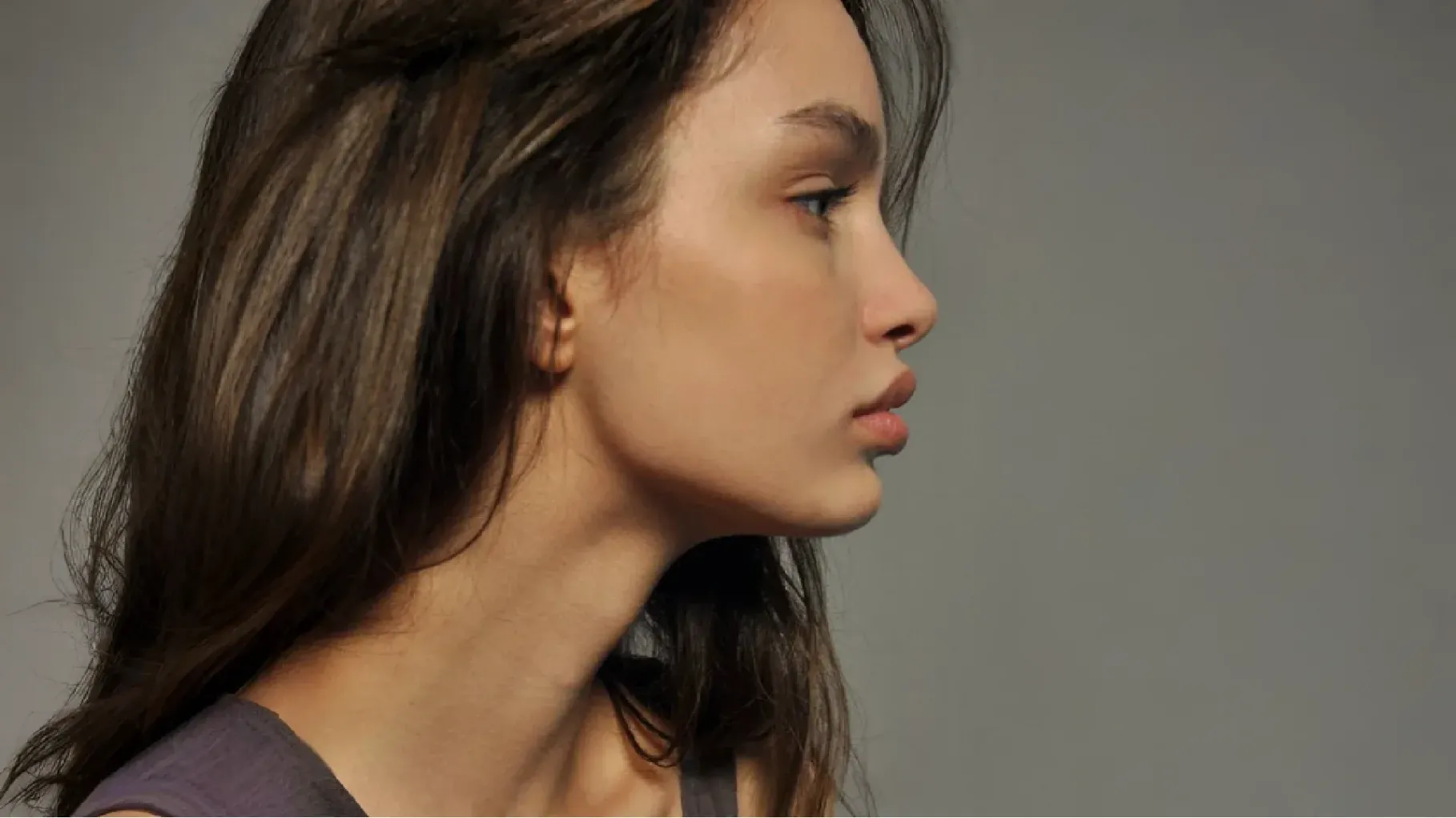 rinoplastia convencional VS últrasonica