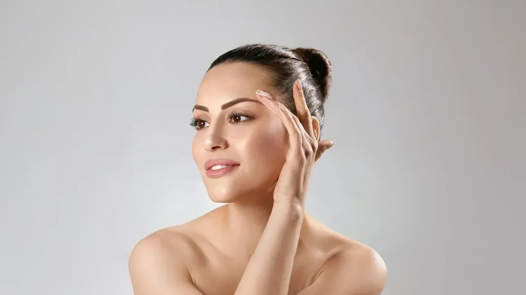skinboosters y bioestimuladores, ¿cuando usar cada uno?