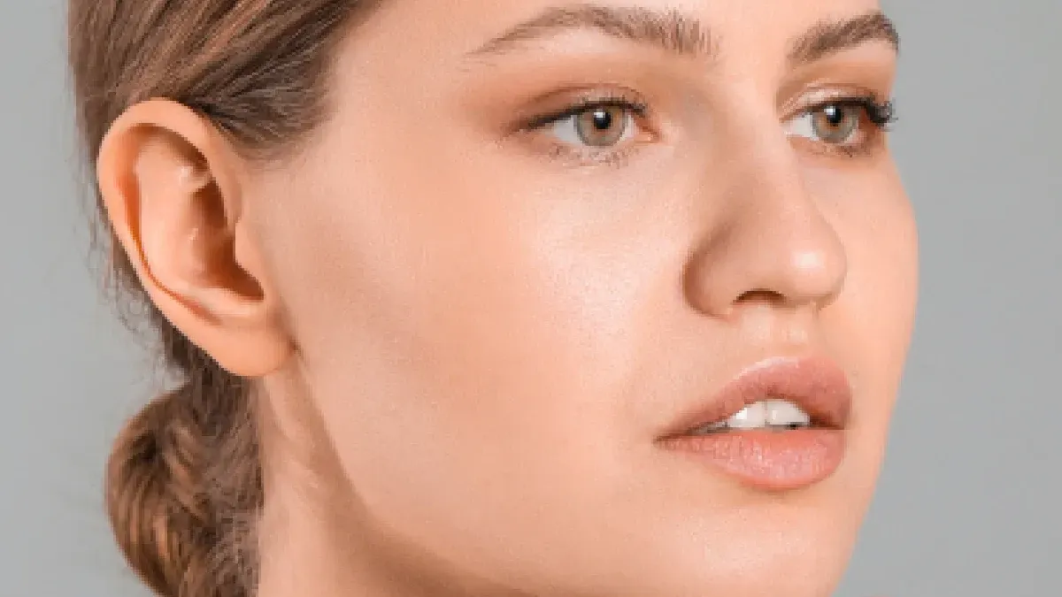 primera visita feminización facial