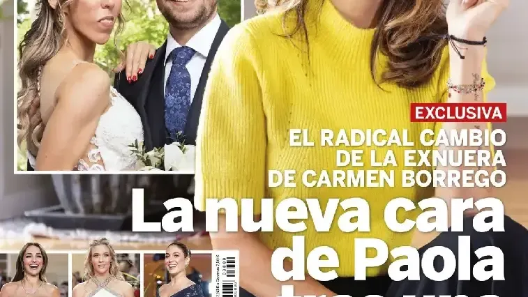 lecturas paila olmedo