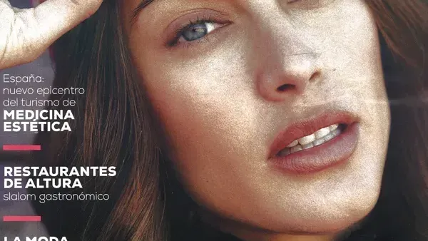 España epicentro de la estética | Life Style