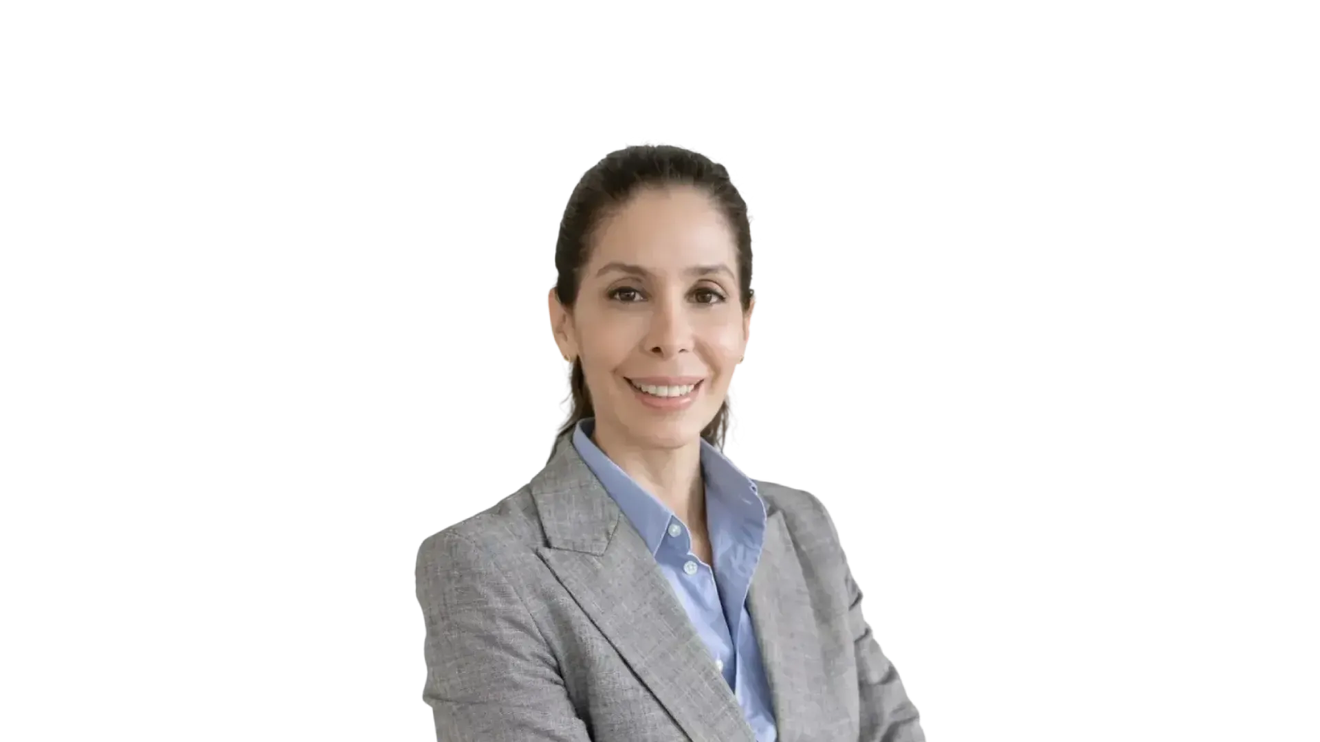 doctora lucrecia villanueva