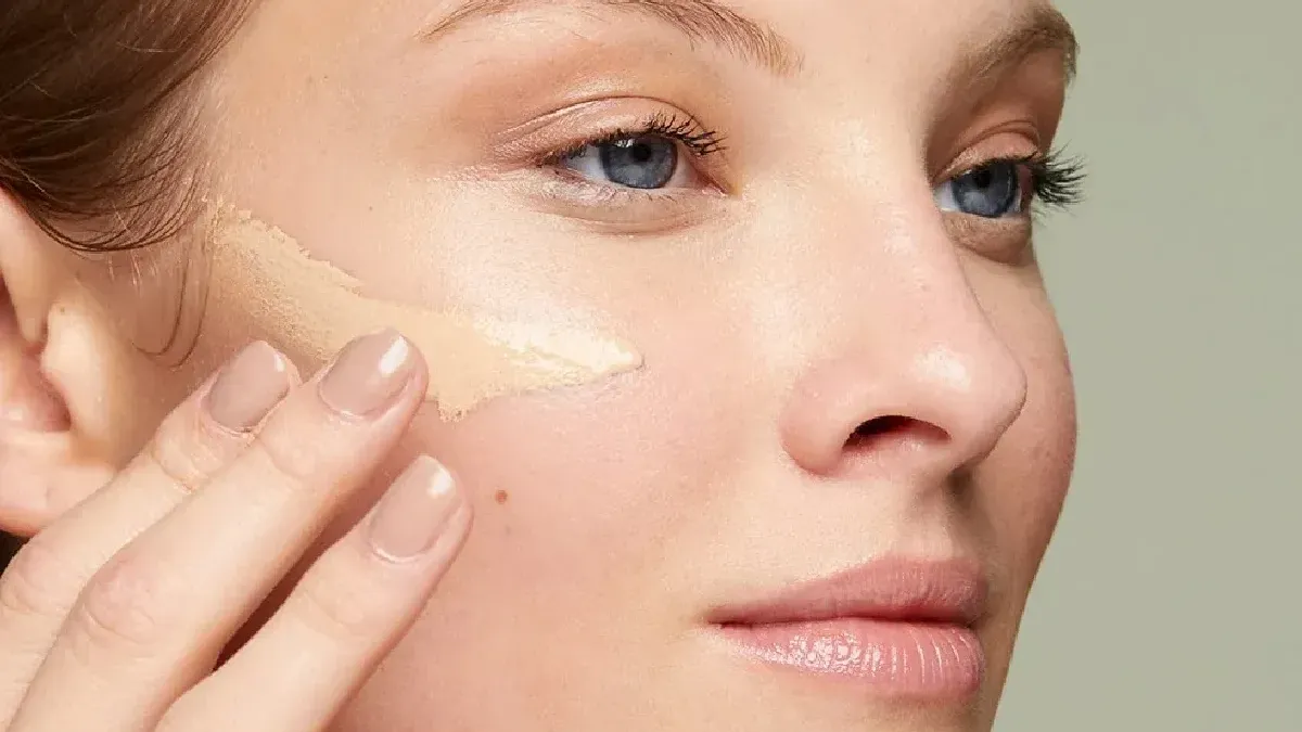 tratamineto velvet skin